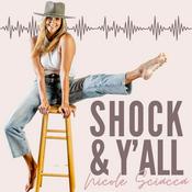 Podcast SHOCK & Y’ALL