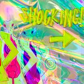 Podcast Shocking!: A Dorohedoro Podcast