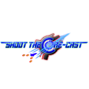 Shoot the Core-cast