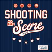 Podcast Shooting to Score