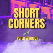 Podcast Short Corners