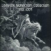 Podcast Short Nonfiction Collection Vol. 004 by Various