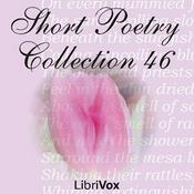 Podcast Short Poetry Collection 046 by Various