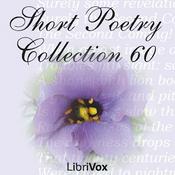 Podcast Short Poetry Collection 060 by Various