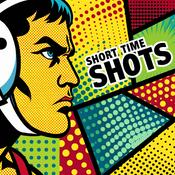 Podcast Short Time Shots