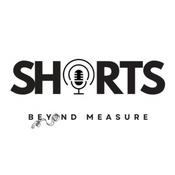 Podcast Shorts: Beyond Measure w/ Tara, Caroline & Allison