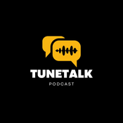 Podcast “Should worship leaders and musicians be paid”?