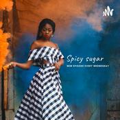 Podcast Spicy Sugar 😛