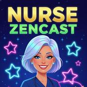 Podcast Nurse DebBEE 🐝