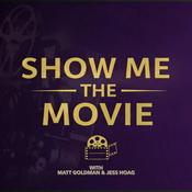 Podcast Show Me The Movie Podcast