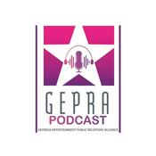Podcast "Showbiz & Tell" from the GA Entertainment PR Alliance