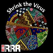 Podcast Shrink The Virus