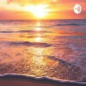 Podcast Becoming A Better Teacher