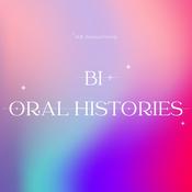 Podcast 双泛口述史