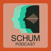 Podcast ШУМ | SCHUM
