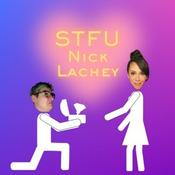 Podcast Shut the F*** Up Nick Lachey