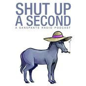 Podcast Shut up a Second