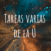 Podcast Tareas varias de la U