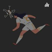 Podcast Si te digo me pegas