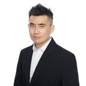 Podcast 关雅荻·番外