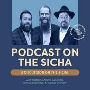 Podcast Sicha Podcast