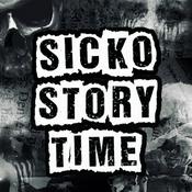 Podcast Sicko Story Time