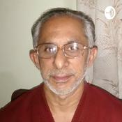 Podcast Siddha C S Mohan Podcasts