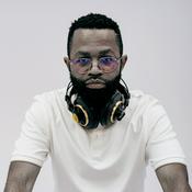 Podcast Side Notes (Deep Cuts)