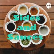 Podcast Sides and Sauces