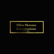 Podcast Sifiso Skosana Conversations