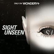 Podcast Sight Unseen