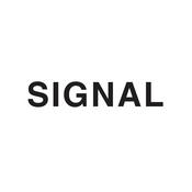 Podcast SIGNAL CHURCH CAPE TOWN
