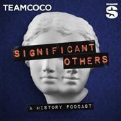 Podcast Significant Others