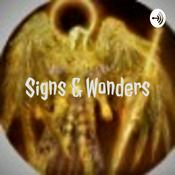 Podcast Signs & Wonders