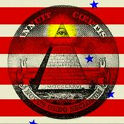 Podcast The Deep Hole