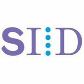 Podcast SIID Podcast Series