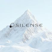 Podcast Silense