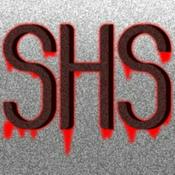 Podcast Silent Hill Symbolism