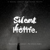 Podcast Silent Home.