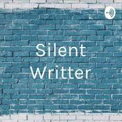 Podcast Silent Writter