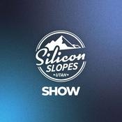 Podcast Silicon Slopes | The Entrepreneur Capital of the World