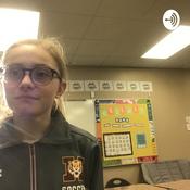 Podcast Silk Road Ab