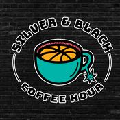 Podcast Silver and Black Coffee Hour