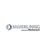 Podcast SilverLining IL