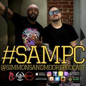 Podcast Simmons and Moore Podcast