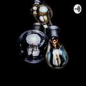 Podcast Simone Lopes