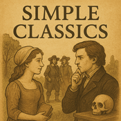 Podcast Simple Classics