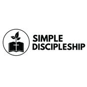 Podcast Simple Discipleship