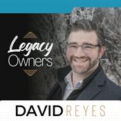 Podcast Legacy Owners