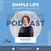 Podcast Simple Life Podcast